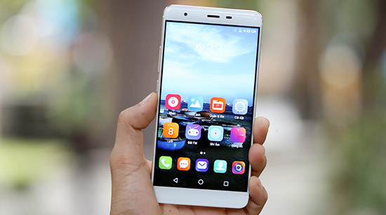 Epic X9 Plus